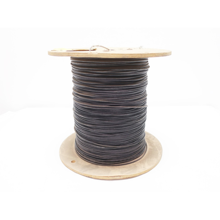 Cerrowire Rocktherm 1c 16awg 2000ft 600v-ac Wire