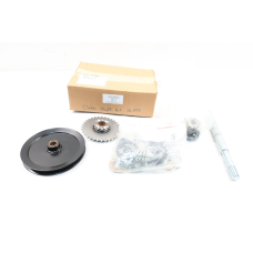 Chamberlain K72-34845 Clutch Shaft Kit