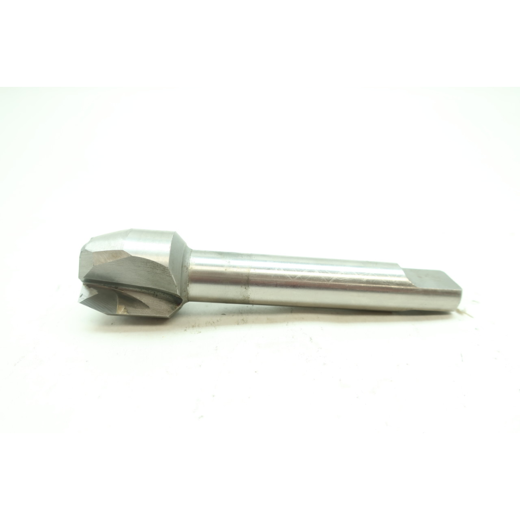 Chamfer Tool 1-1/4in