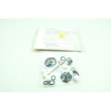 Chem-tech 500-78 Spare Parts Kit