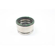 Chemdyne Stainless 1-7/8in Sleeve