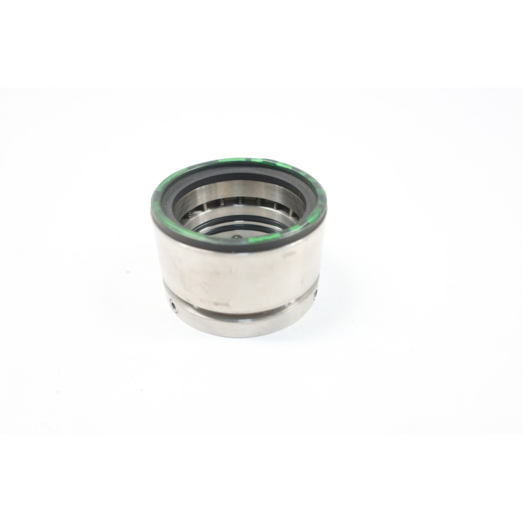 Chemdyne Stainless 1-7/8in Sleeve