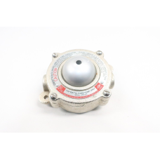 Chemtronics EPB-503 Spot Fire Lowecator 136f 6-125v-ac