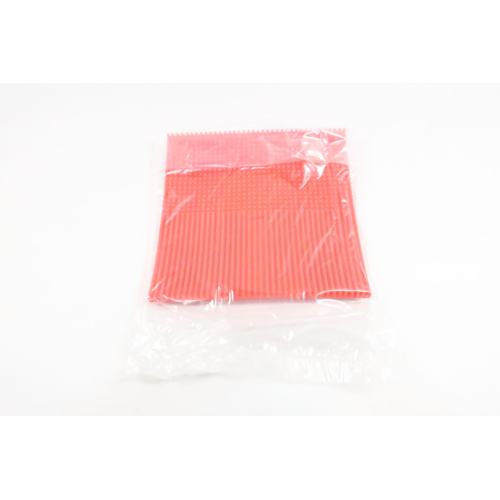 Chesterton TOOL NO. 2 Packing Tamping Tool 3/8in Thru 12mm