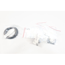 Chicago Fluid Power CE04-1384 Soft Seal Kit