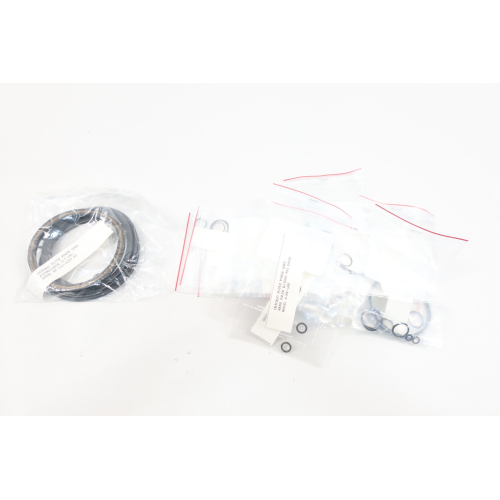 Chicago Fluid Power CE04-1384 Soft Seal Kit