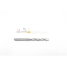 Chicago-latrobe 55434 17/32in Drill Bit