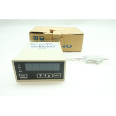 Chino DI1000-00 Digital Indicator