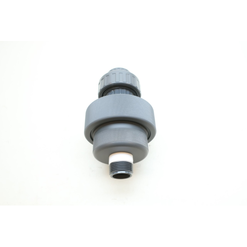 Chlorinators Incorporated A2000 Check Valve Threaded 2in Npt