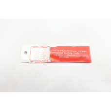 Chromate 12839 7/16-14 Cic 200 High Speed Tap