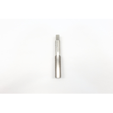 Chromate 9/16-18NF Hss Gh3 9/16in Hand Tap