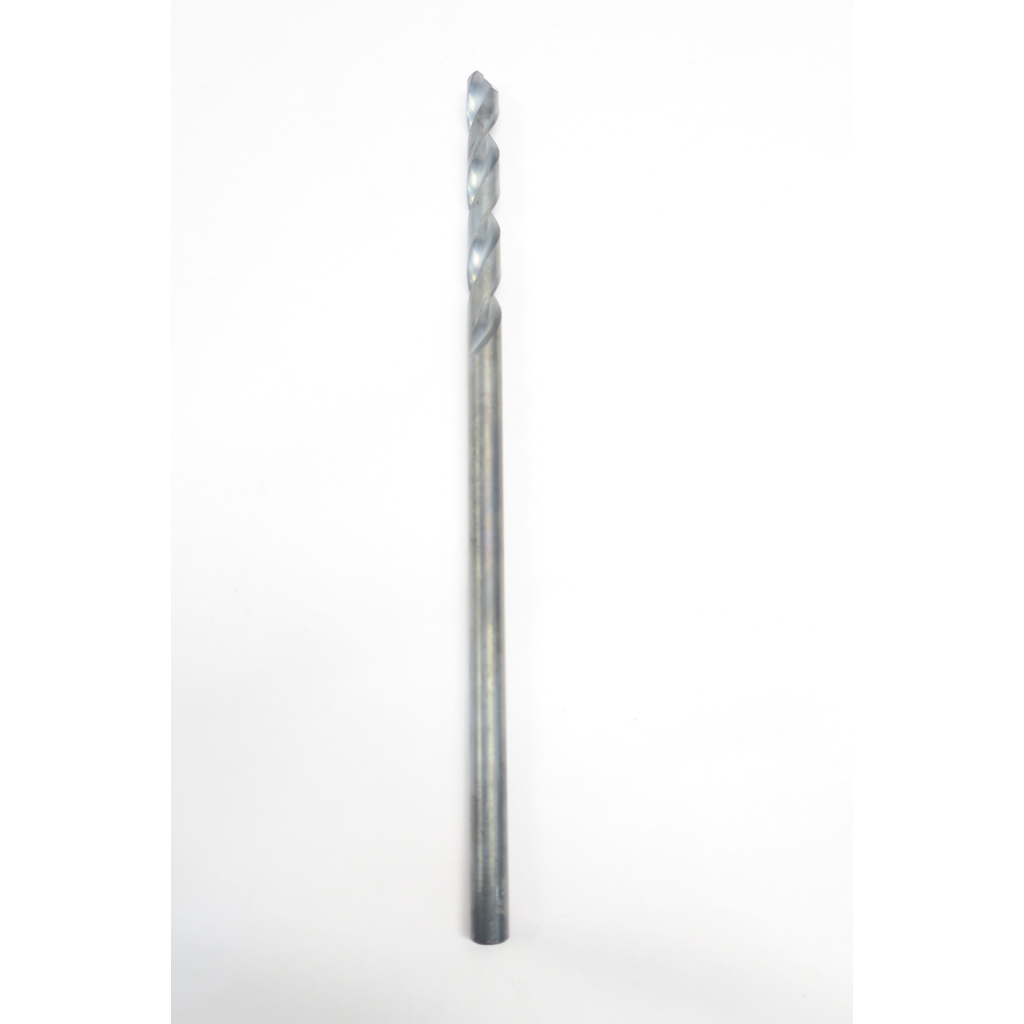 Chromate 1/2in Drill Bit