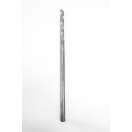 Chromate 1/2in Drill Bit