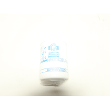 Cimtek 1W1171018 Hydraulic Filter