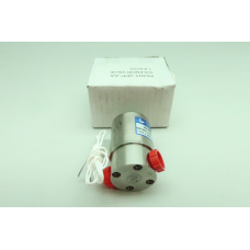 Circle Seal A649T-2PP-AA Solenoid Valve 115v-ac 1/4in Npt