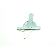 Circuit Breaker On/off Switch