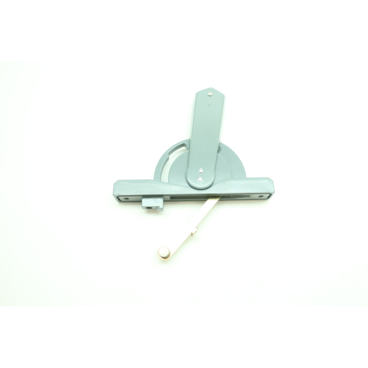 Circuit Breaker On/off Switch
