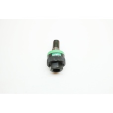 Ckd FJ-0-18 9A Floating Joint