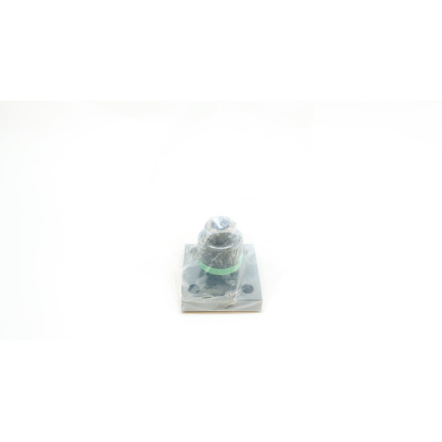 Ckd FJ-F-18 8A Floating Joint