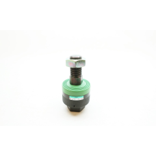 Ckd FJ-0-18 1J Floating Joint