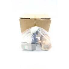 Ckd MXB1-50-0L-1 Solenoid Valve 100v-ac 2in Npt
