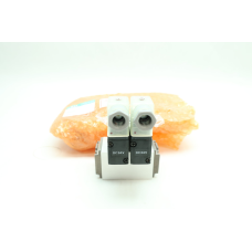 Ckd M3PB210-LS-2-FL246437-3 Solenoid Valve 24v-dc
