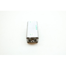 Ckd SSD-25-50 Double Acting Pneumatic Cylinder 25mm 50mm