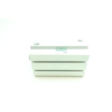 Ckd SSD-KL-50-60 Double Acting Pneumatic Cylinder 50mm 60mm