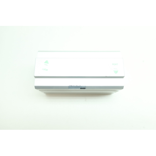 Ckd SSD-K-40-70 Double Acting Pneumatic Cylinder 40mm 70mm Ckd SSD-K-40-70 Double Acting Pneumatic Cylinder 40mm 70mm