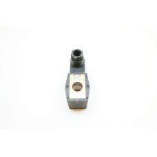 Ckd 2604 Solenoid 24v-dc