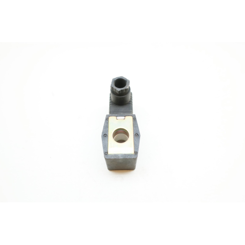 Ckd 2604 Solenoid 24v-dc