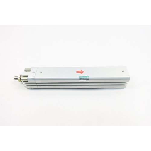 Ckd USSD-KL-25160-B-N Pneumatic Cylinder 25mm 160mm