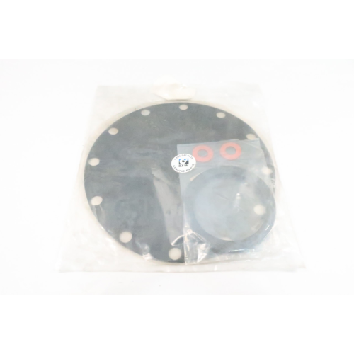 Cla-val 2221717J Repair Diaphragm Kit