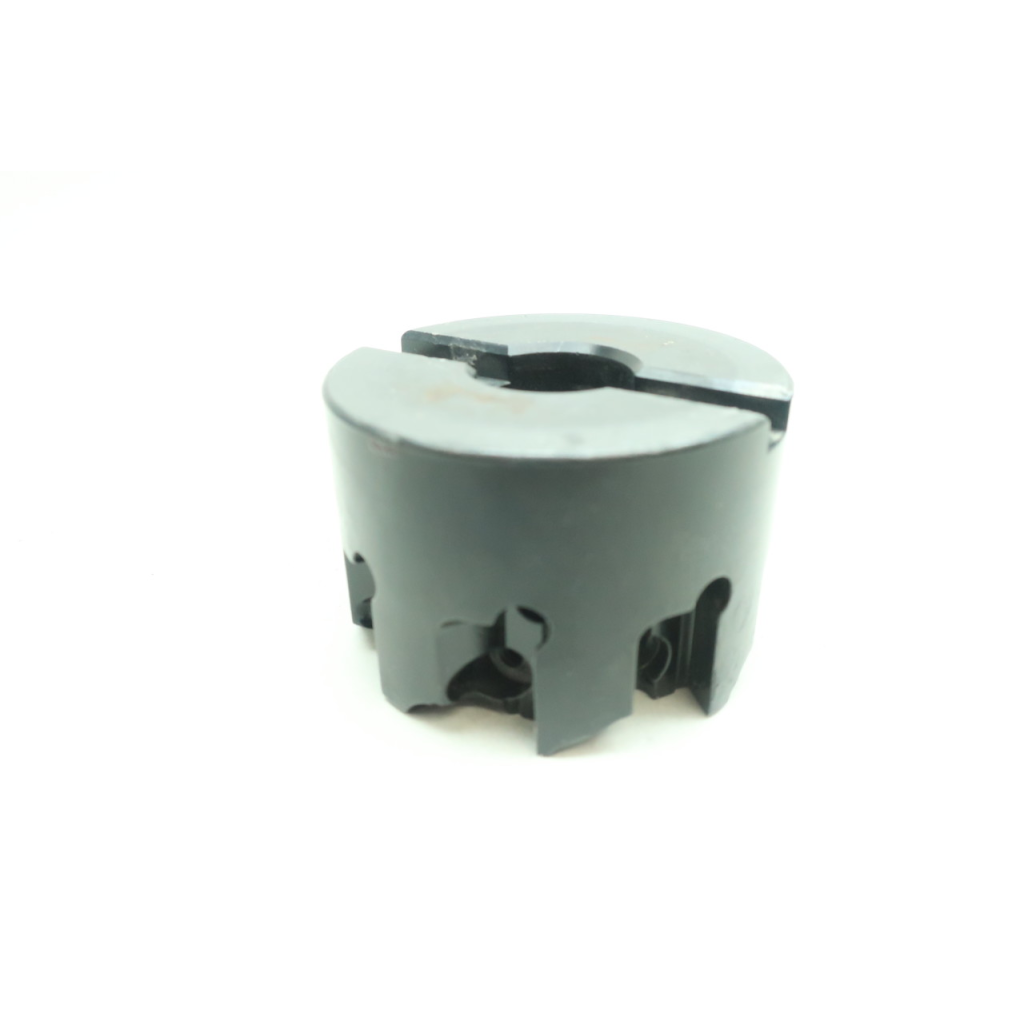 Clappdico SF-03-08 RH Face Mill 3in