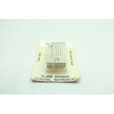 Clare HRB 3A1505 Reed Relay
