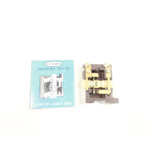Clark KPM-2A Convertible Pole Kit