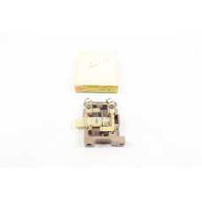 Clark KPM-2 Contact Kit