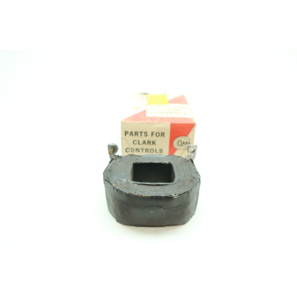Clark TB130-1 Contactor Coil