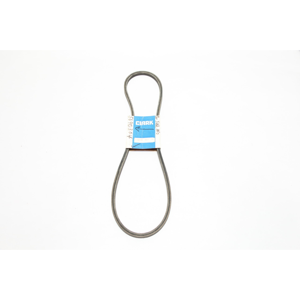 Clark 960754 V-belt