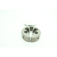 Clarkson Osborn TA40924 Round Die M24 X 3.0 Hss