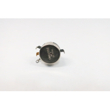 Clarostat CM46231 Potentiometer 6000ohm