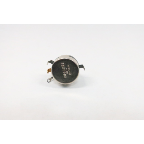 Clarostat CM46231 Potentiometer 6000ohm