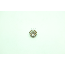 Clarostat N0230BT 9220 Type J Potentiometer