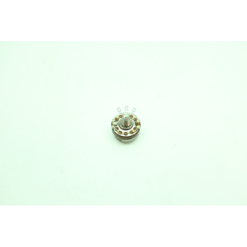 Clarostat N0230BT 9220 Type J Potentiometer
