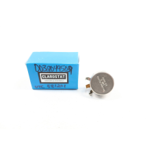Clarostat RA20NASD103A Potentiometer 10k-ohm