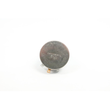 Clarostat RA30NASD251A Potentiometer 250ohm