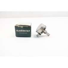 Clarostat RV4NAYSD502A Potentiometer 5k-ohm