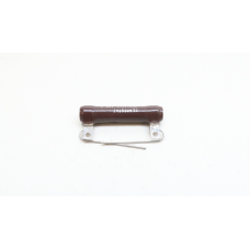 Clarostat VPR10F100 Resistor 10w 100ohm