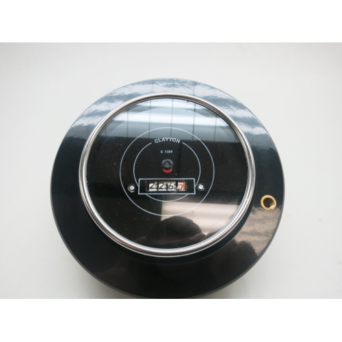 Clayton C1189 Position Indicator Handwheel