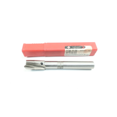 Cleveland C52810 Spiral 3 Flute 13/16in Reamer 779 Ct Cb/t